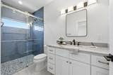 5599 Pelican Way - Photo 26