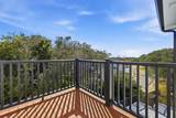 5599 Pelican Way - Photo 27