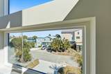 5599 Pelican Way - Photo 28