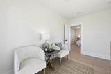 5599 Pelican Way - Photo 29