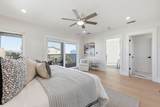 5599 Pelican Way - Photo 32