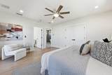 5599 Pelican Way - Photo 33