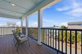 5599 Pelican Way - Photo 35