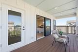 5599 Pelican Way - Photo 36