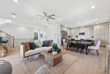 5599 Pelican Way - Photo 4
