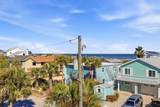 5599 Pelican Way - Photo 40