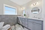 5599 Pelican Way - Photo 41