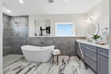 5599 Pelican Way - Photo 42
