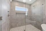 5599 Pelican Way - Photo 44