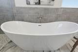 5599 Pelican Way - Photo 45
