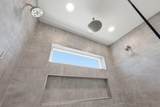 5599 Pelican Way - Photo 46