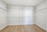 5599 Pelican Way - Photo 47