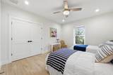 5599 Pelican Way - Photo 49