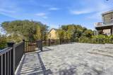 5599 Pelican Way - Photo 59