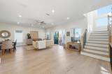 5599 Pelican Way - Photo 9
