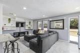 311 Deltona Blvd - Photo 10