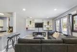 311 Deltona Blvd - Photo 12