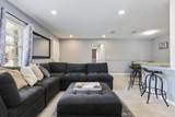 311 Deltona Blvd - Photo 15