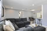 311 Deltona Blvd - Photo 16