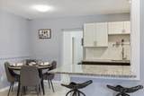311 Deltona Blvd - Photo 17
