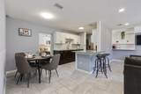 311 Deltona Blvd - Photo 18