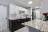 311 Deltona Blvd - Photo 19