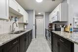 311 Deltona Blvd - Photo 20