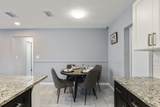 311 Deltona Blvd - Photo 21