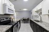 311 Deltona Blvd - Photo 23