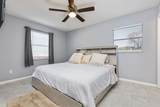 311 Deltona Blvd - Photo 24