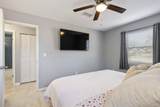 311 Deltona Blvd - Photo 25