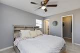 311 Deltona Blvd - Photo 27