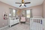 311 Deltona Blvd - Photo 31