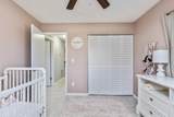 311 Deltona Blvd - Photo 32