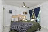 311 Deltona Blvd - Photo 34