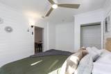 311 Deltona Blvd - Photo 35