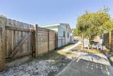 311 Deltona Blvd - Photo 41