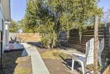 311 Deltona Blvd - Photo 42