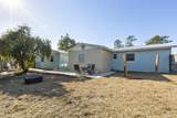 311 Deltona Blvd - Photo 43