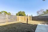 311 Deltona Blvd - Photo 44