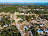 311 Deltona Blvd - Photo 45