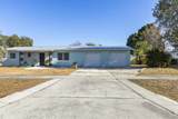 311 Deltona Blvd - Photo 7