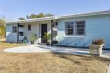 311 Deltona Blvd - Photo 8