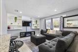 311 Deltona Blvd - Photo 9