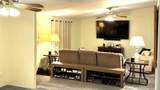 105 Breezewood Cir - Photo 10