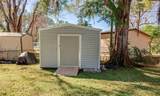 105 Breezewood Cir - Photo 18