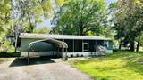 105 Breezewood Cir - Photo 21