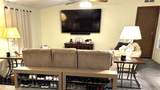 105 Breezewood Cir - Photo 9