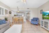 850 A1a Beach Blvd - Photo 10