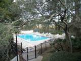 22 Veronese Ct - Photo 1